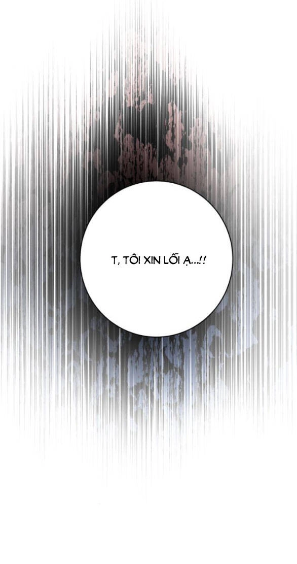 Bạo Chúa Muốn Có Cuộc Sống Tốt Đẹp Chapter 54.1 - 59