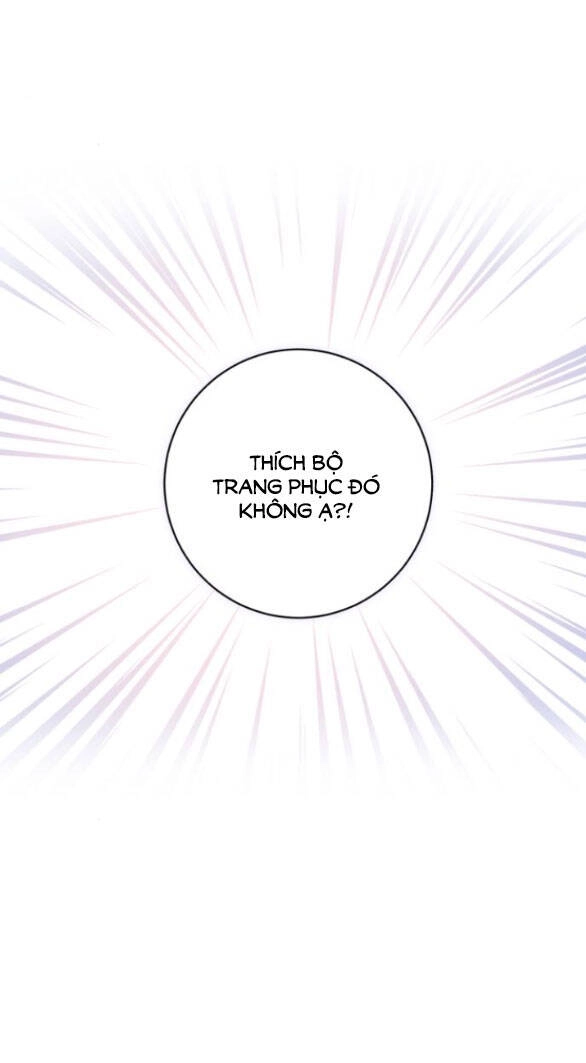 Bạo Chúa Muốn Có Cuộc Sống Tốt Đẹp Chapter 54.1 - 66