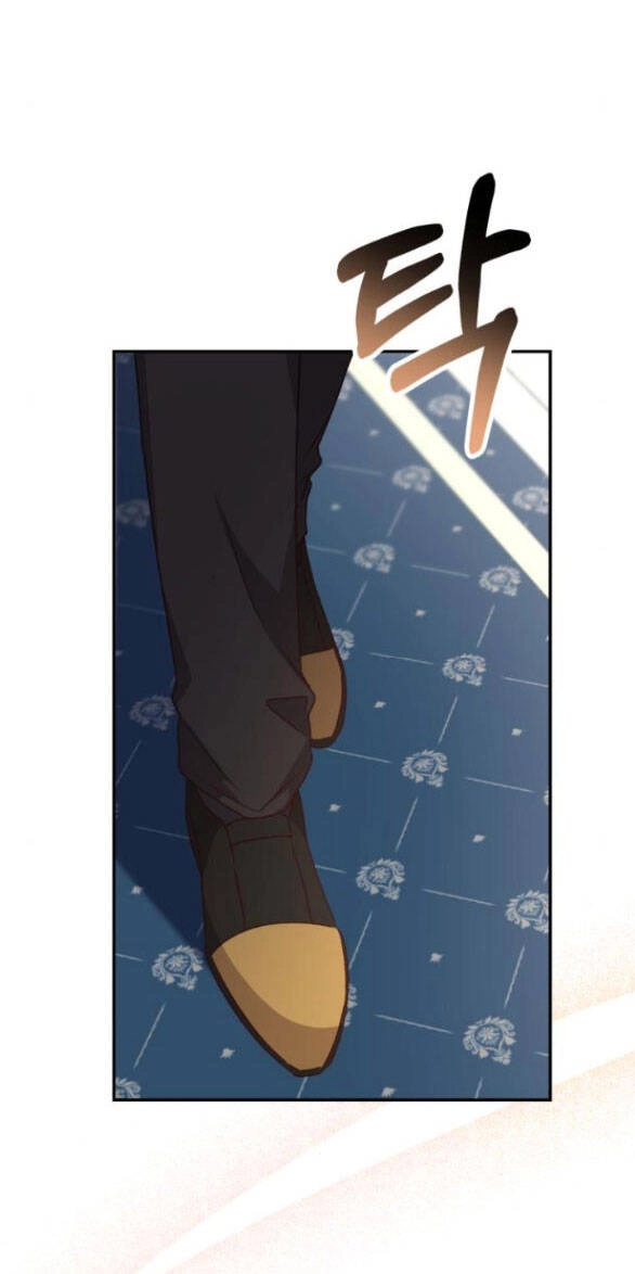 Bạo Chúa Muốn Có Cuộc Sống Tốt Đẹp Chapter 54.1 - 79