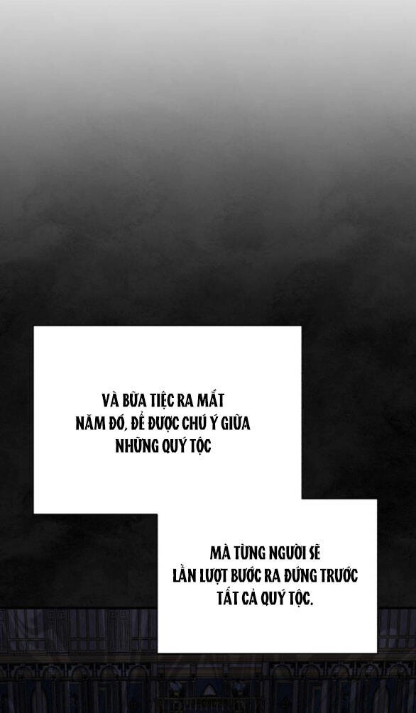 Bạo Chúa Muốn Có Cuộc Sống Tốt Đẹp Chapter 54.1 - 85