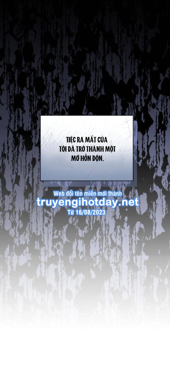 Bạo Chúa Muốn Có Cuộc Sống Tốt Đẹp Chapter 54.1 - 90