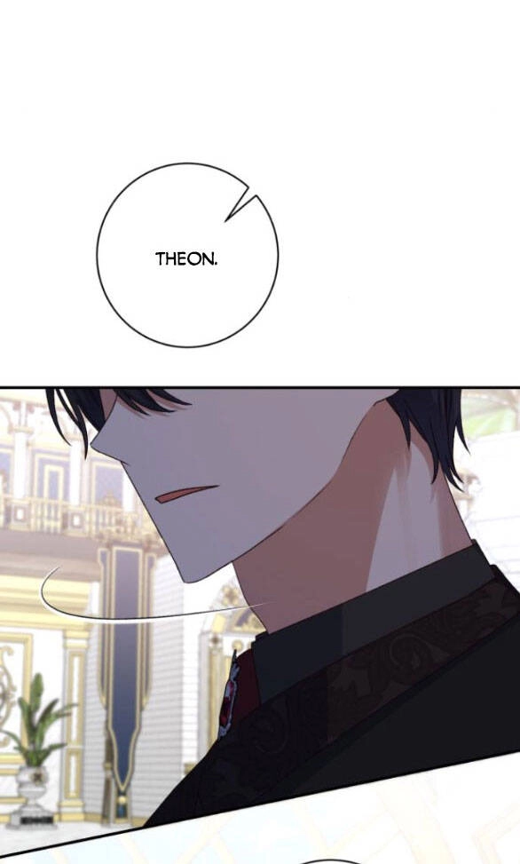 Bạo Chúa Muốn Có Cuộc Sống Tốt Đẹp Chapter 54.1 - 95