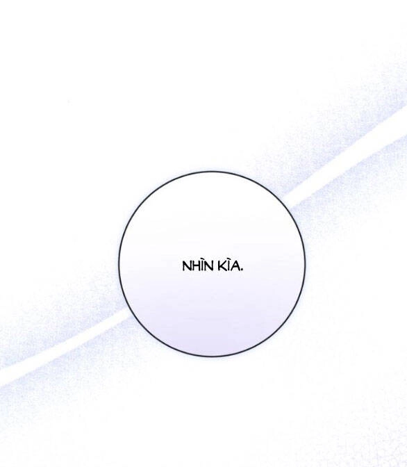 Bạo Chúa Muốn Có Cuộc Sống Tốt Đẹp Chapter 54.2 - 5