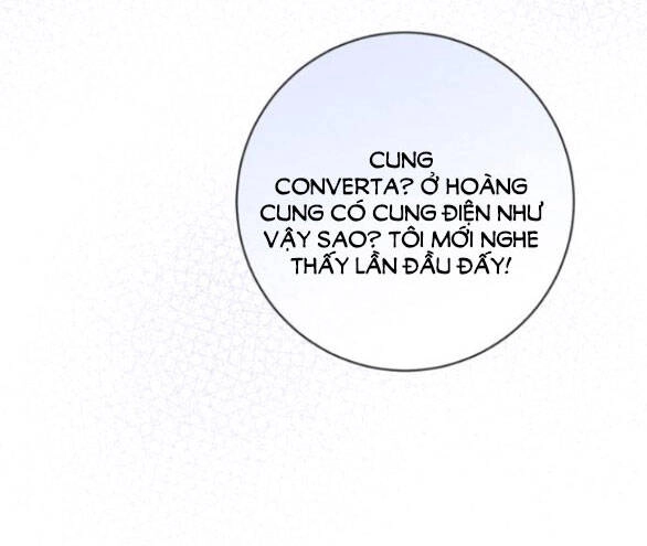 Bạo Chúa Muốn Có Cuộc Sống Tốt Đẹp Chapter 54.2 - 7