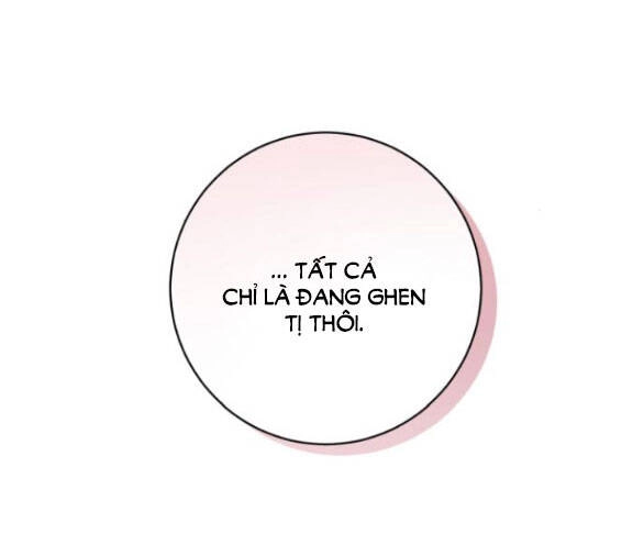 Bạo Chúa Muốn Có Cuộc Sống Tốt Đẹp Chapter 54.2 - 9