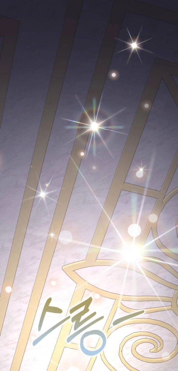 Bạo Chúa Muốn Có Cuộc Sống Tốt Đẹp Chapter 54.2 - 13