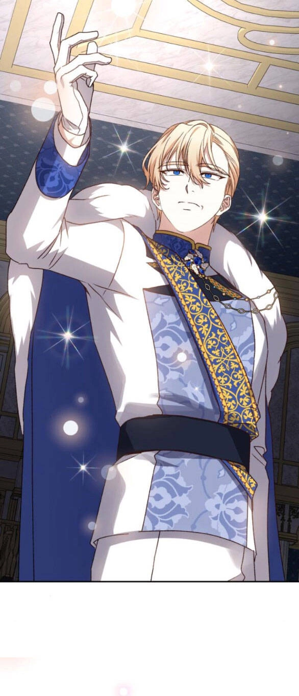 Bạo Chúa Muốn Có Cuộc Sống Tốt Đẹp Chapter 54.2 - 14