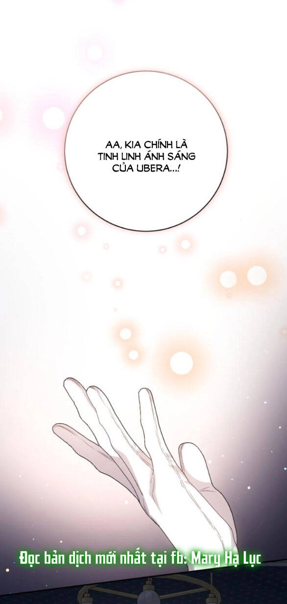 Bạo Chúa Muốn Có Cuộc Sống Tốt Đẹp Chapter 54.2 - 15