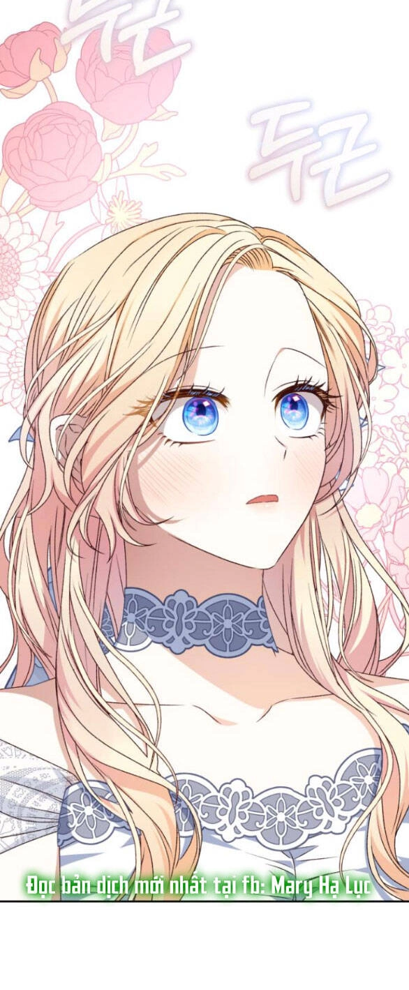 Bạo Chúa Muốn Có Cuộc Sống Tốt Đẹp Chapter 54.2 - 23