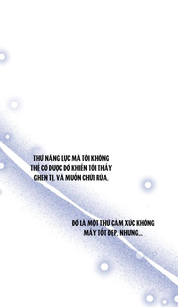 Bạo Chúa Muốn Có Cuộc Sống Tốt Đẹp Chapter 54.2 - 24