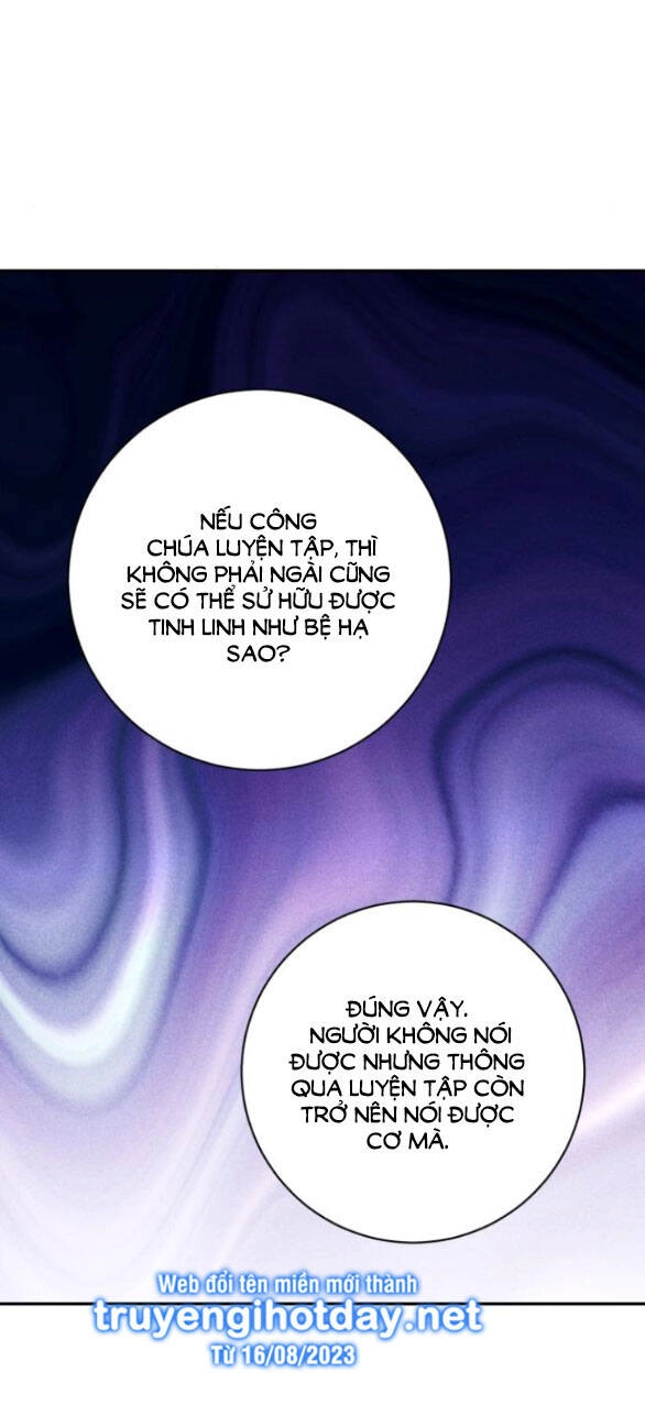 Bạo Chúa Muốn Có Cuộc Sống Tốt Đẹp Chapter 54.2 - 29