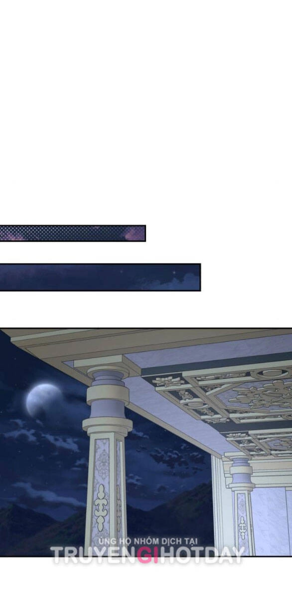 Bạo Chúa Muốn Có Cuộc Sống Tốt Đẹp Chapter 54.2 - 35