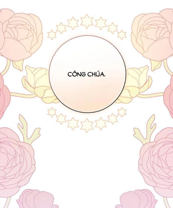 Bạo Chúa Muốn Có Cuộc Sống Tốt Đẹp Chapter 54.2 - 42