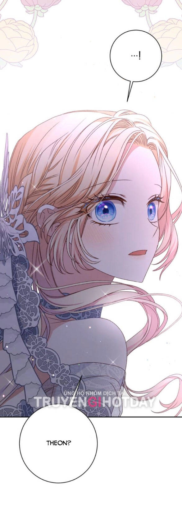 Bạo Chúa Muốn Có Cuộc Sống Tốt Đẹp Chapter 54.2 - 43