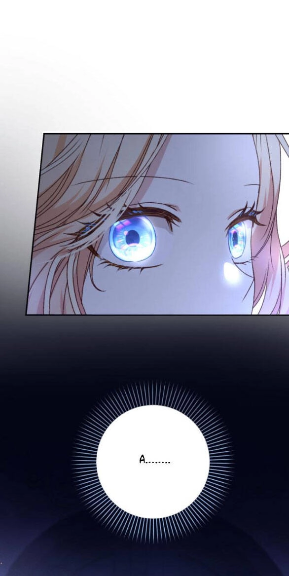 Bạo Chúa Muốn Có Cuộc Sống Tốt Đẹp Chapter 54.2 - 44