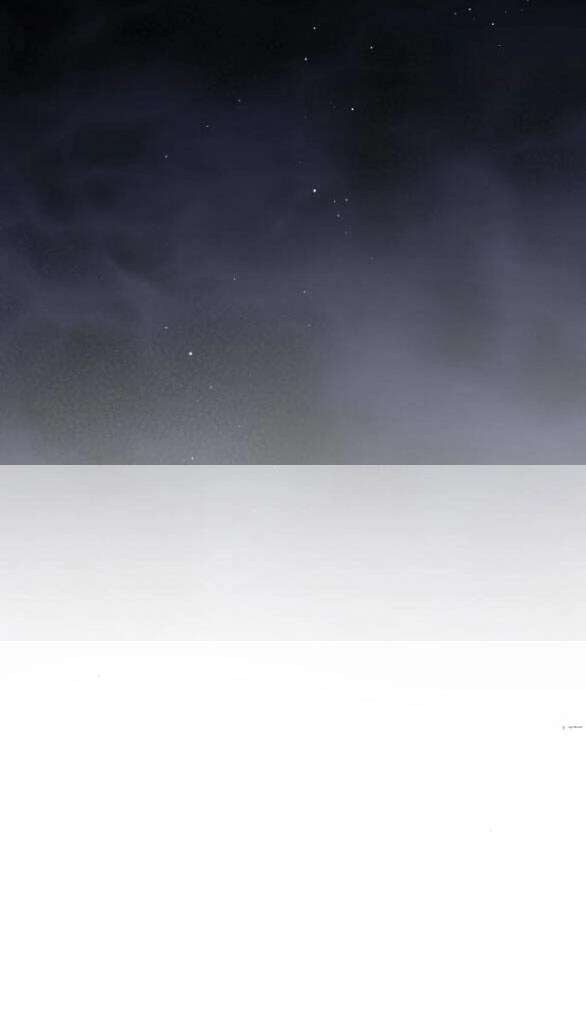 Bạo Chúa Muốn Có Cuộc Sống Tốt Đẹp Chapter 54.2 - 46