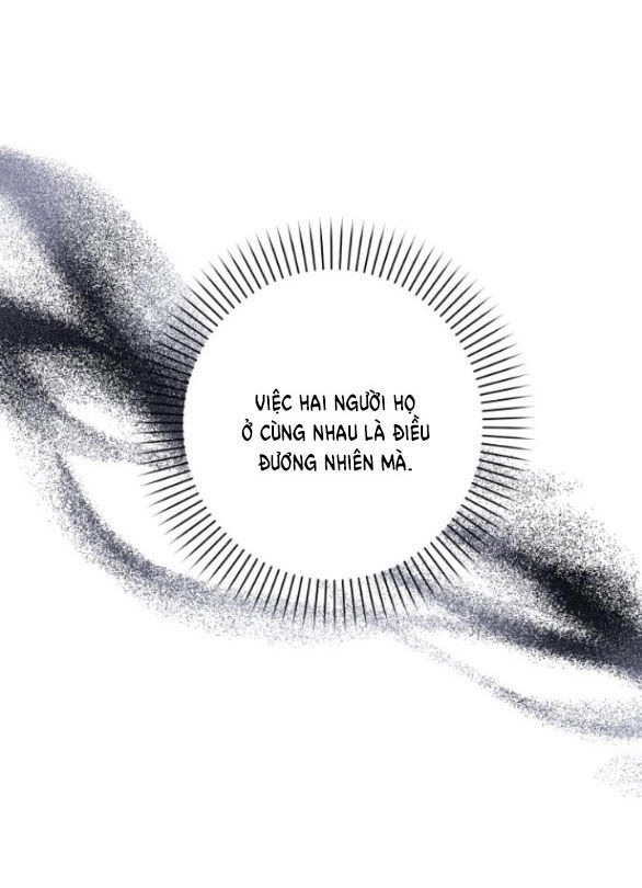 Bạo Chúa Muốn Có Cuộc Sống Tốt Đẹp Chapter 55.1 - 3