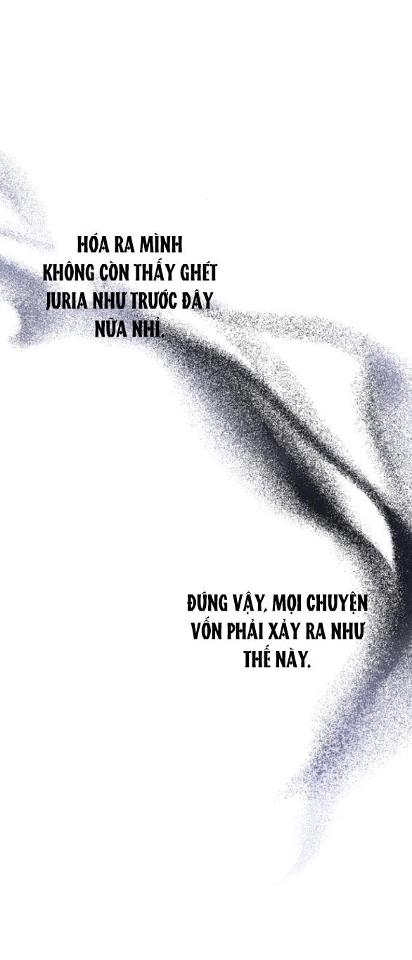 Bạo Chúa Muốn Có Cuộc Sống Tốt Đẹp Chapter 55.1 - 5