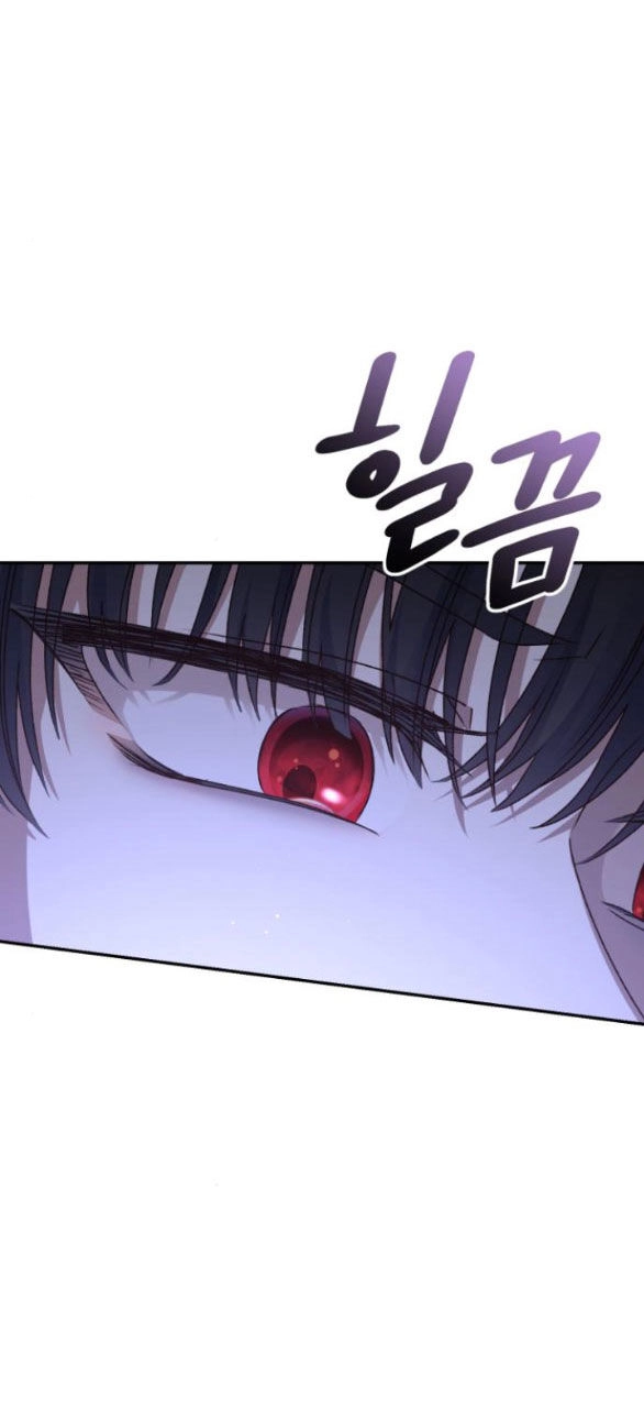 Bạo Chúa Muốn Có Cuộc Sống Tốt Đẹp Chapter 55.1 - 13