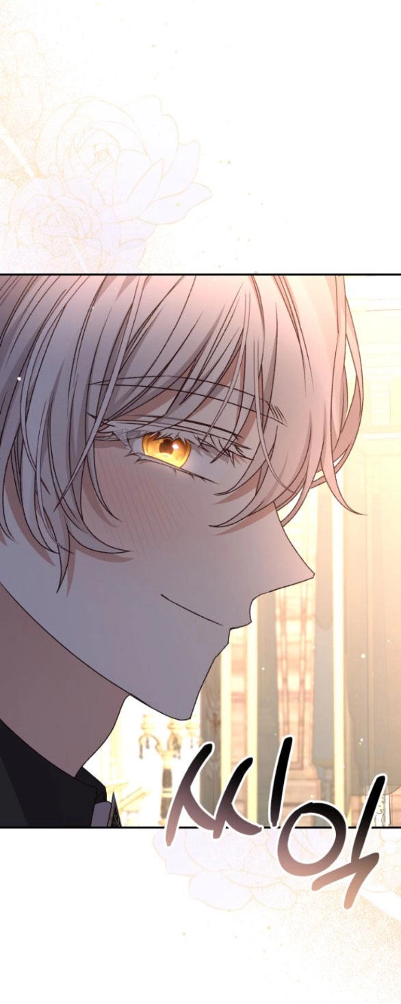 Bạo Chúa Muốn Có Cuộc Sống Tốt Đẹp Chapter 55.1 - 17