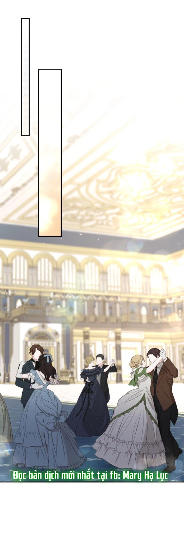 Bạo Chúa Muốn Có Cuộc Sống Tốt Đẹp Chapter 55.1 - 20