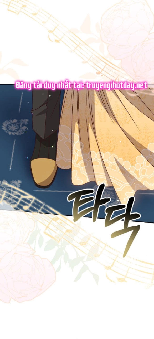 Bạo Chúa Muốn Có Cuộc Sống Tốt Đẹp Chapter 55.1 - 22