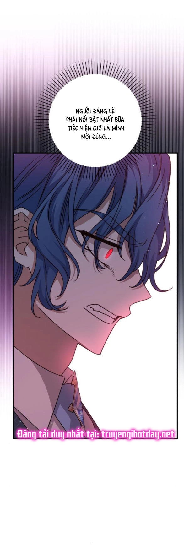 Bạo Chúa Muốn Có Cuộc Sống Tốt Đẹp Chapter 55.1 - 31