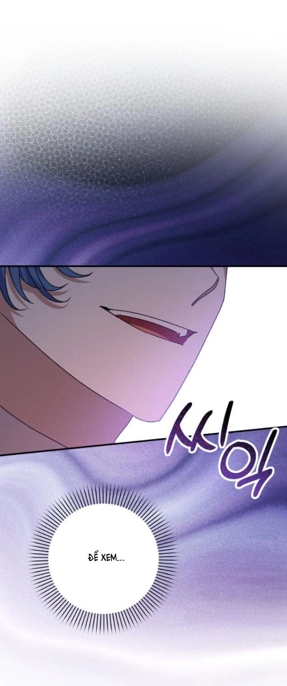 Bạo Chúa Muốn Có Cuộc Sống Tốt Đẹp Chapter 55.1 - 34