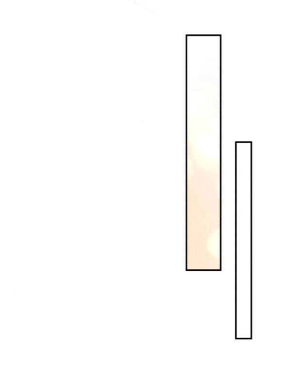 Bạo Chúa Muốn Có Cuộc Sống Tốt Đẹp Chapter 55.1 - 36