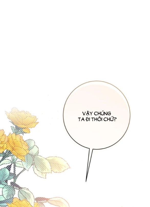 Bạo Chúa Muốn Có Cuộc Sống Tốt Đẹp Chapter 55.1 - 38