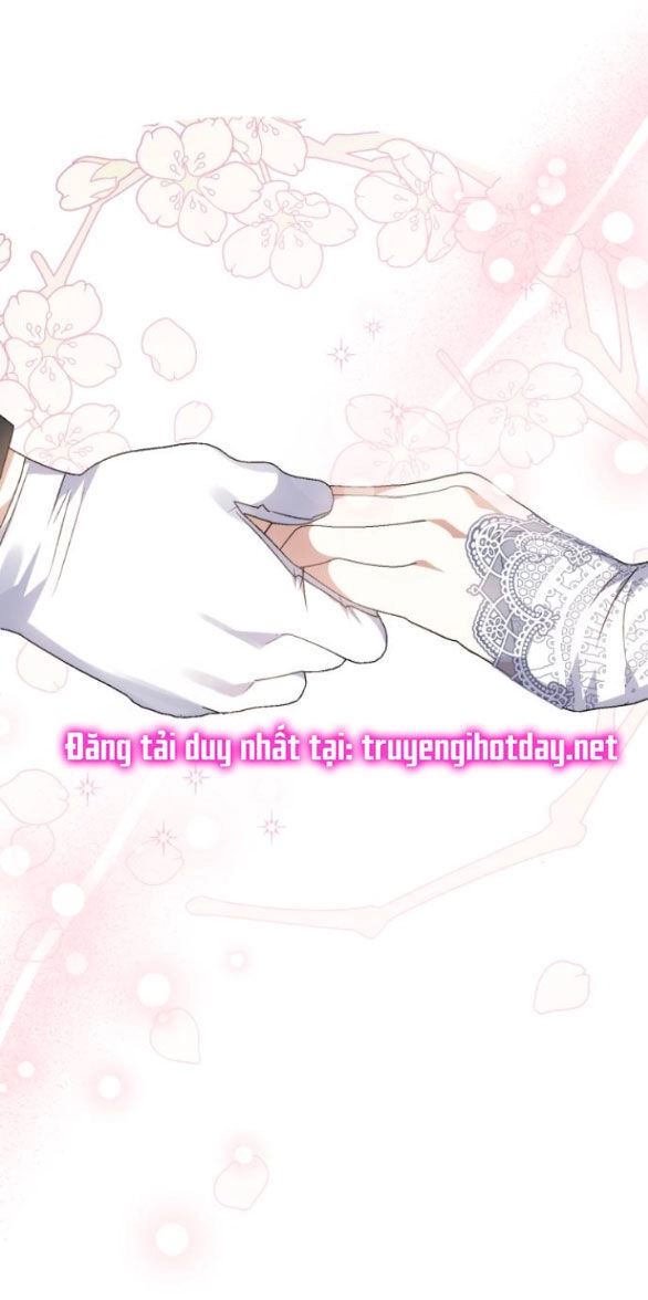 Bạo Chúa Muốn Có Cuộc Sống Tốt Đẹp Chapter 55.1 - 42