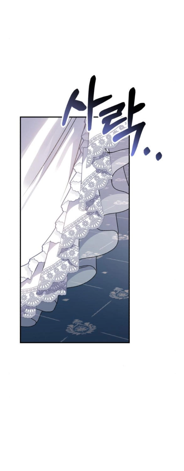 Bạo Chúa Muốn Có Cuộc Sống Tốt Đẹp Chapter 55.1 - 43