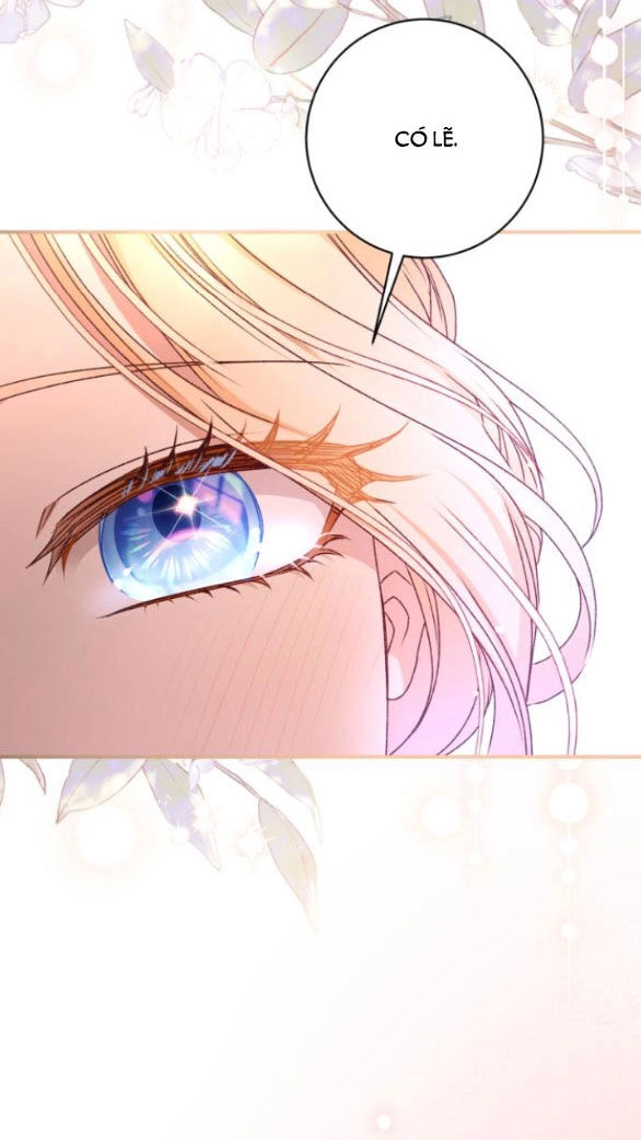 Bạo Chúa Muốn Có Cuộc Sống Tốt Đẹp Chapter 55.1 - 46