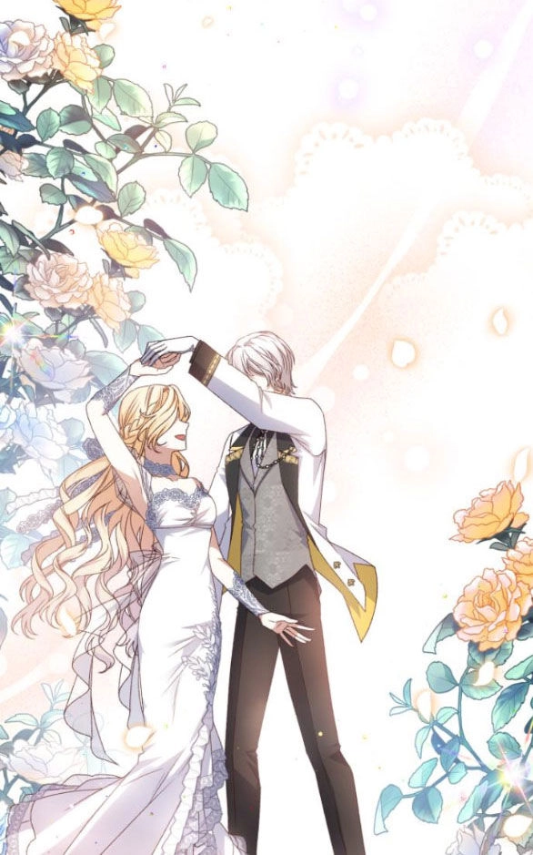 Bạo Chúa Muốn Có Cuộc Sống Tốt Đẹp Chapter 55.1 - 48