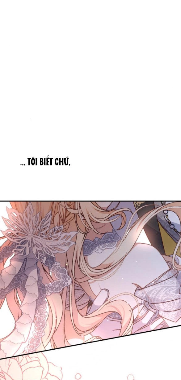 Bạo Chúa Muốn Có Cuộc Sống Tốt Đẹp Chapter 55.1 - 50