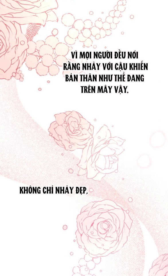 Bạo Chúa Muốn Có Cuộc Sống Tốt Đẹp Chapter 55.2 - 5