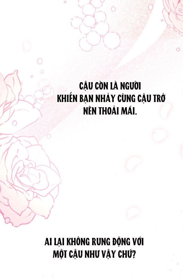 Bạo Chúa Muốn Có Cuộc Sống Tốt Đẹp Chapter 55.2 - 6