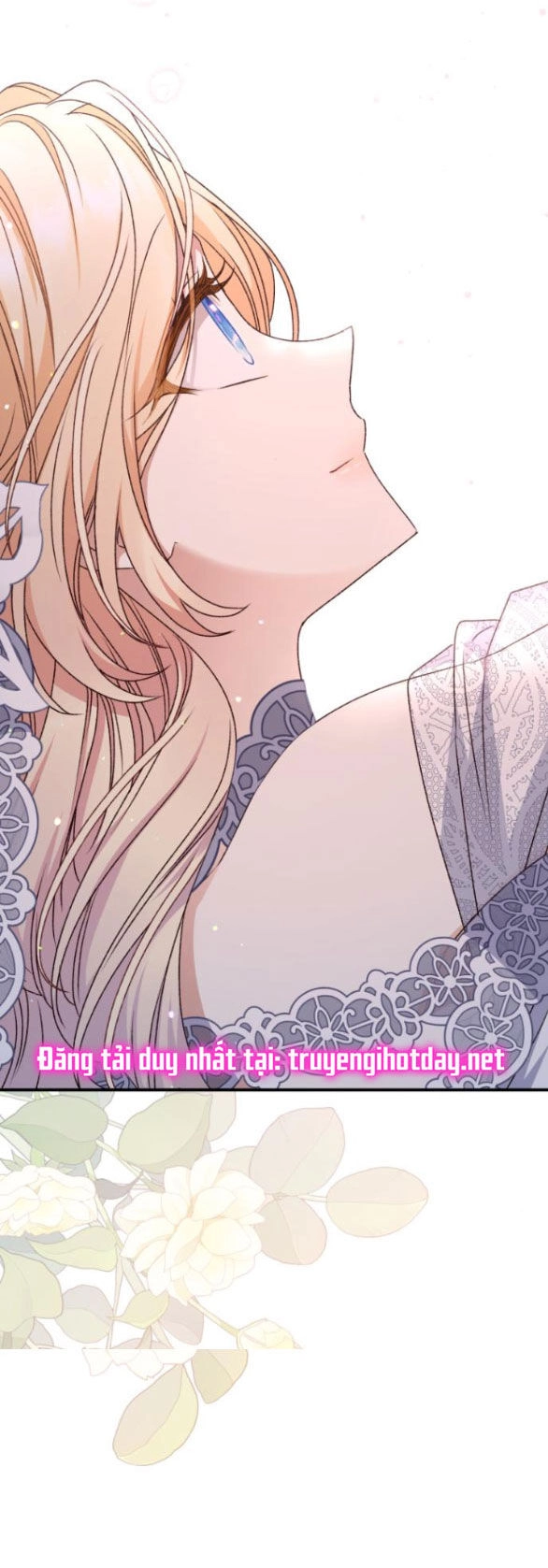 Bạo Chúa Muốn Có Cuộc Sống Tốt Đẹp Chapter 55.2 - 7