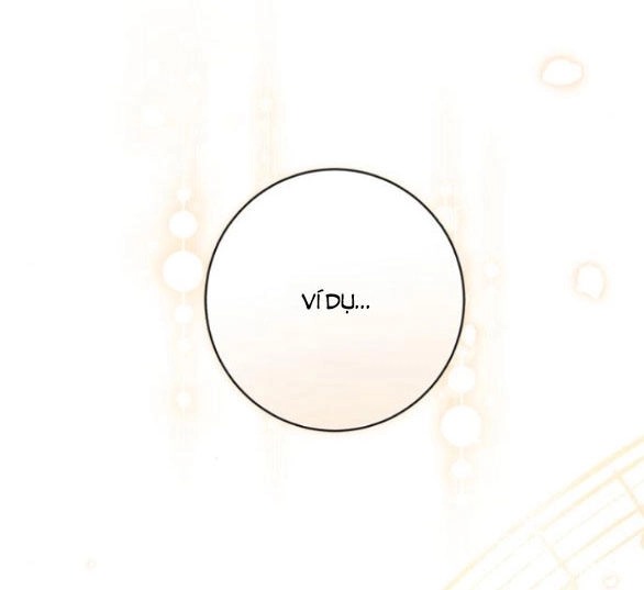 Bạo Chúa Muốn Có Cuộc Sống Tốt Đẹp Chapter 55.2 - 9