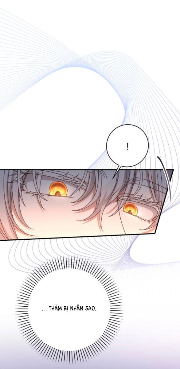 Bạo Chúa Muốn Có Cuộc Sống Tốt Đẹp Chapter 55.2 - 13