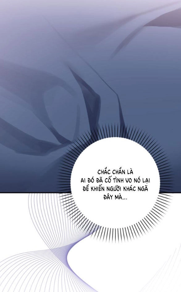 Bạo Chúa Muốn Có Cuộc Sống Tốt Đẹp Chapter 55.2 - 14