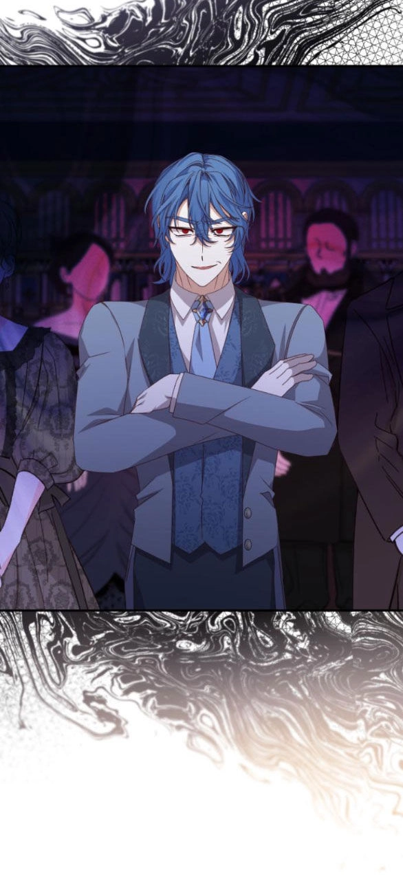 Bạo Chúa Muốn Có Cuộc Sống Tốt Đẹp Chapter 55.2 - 16