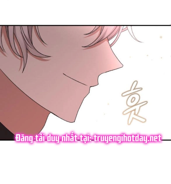 Bạo Chúa Muốn Có Cuộc Sống Tốt Đẹp Chapter 55.2 - 17