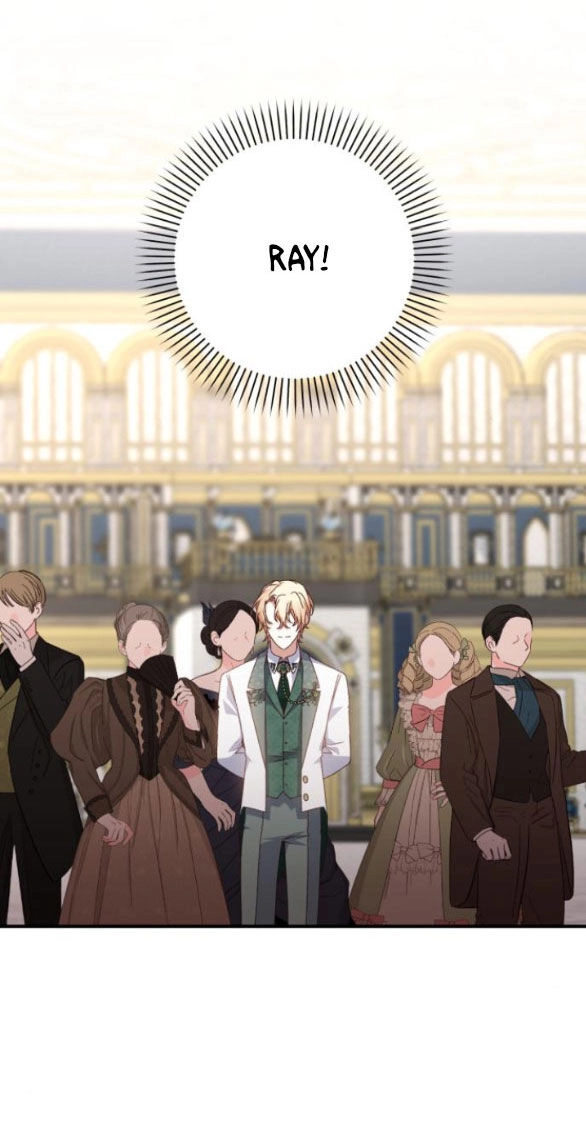 Bạo Chúa Muốn Có Cuộc Sống Tốt Đẹp Chapter 55.2 - 22