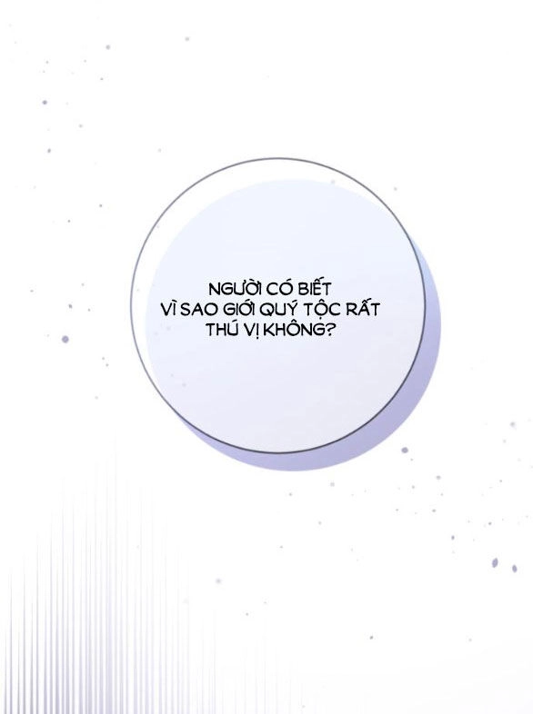 Bạo Chúa Muốn Có Cuộc Sống Tốt Đẹp Chapter 55.2 - 24