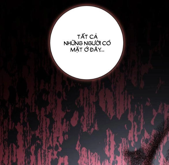 Bạo Chúa Muốn Có Cuộc Sống Tốt Đẹp Chapter 55.2 - 28