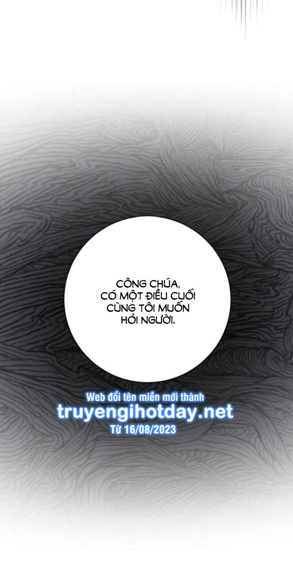 Bạo Chúa Muốn Có Cuộc Sống Tốt Đẹp Chapter 55.2 - 31