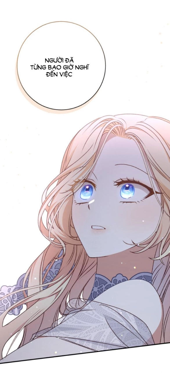 Bạo Chúa Muốn Có Cuộc Sống Tốt Đẹp Chapter 55.2 - 32