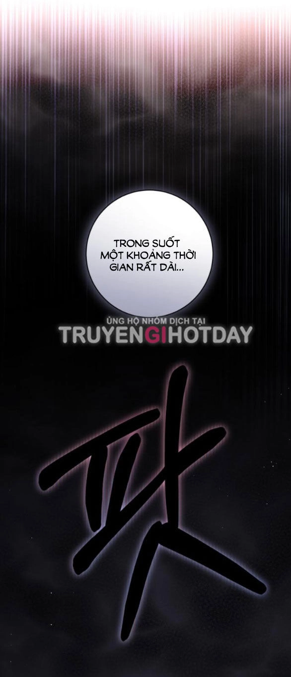 Bạo Chúa Muốn Có Cuộc Sống Tốt Đẹp Chapter 55.2 - 37