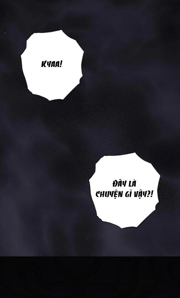 Bạo Chúa Muốn Có Cuộc Sống Tốt Đẹp Chapter 55.2 - 38